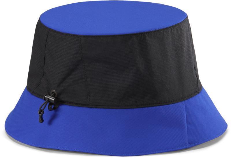 Aerios Bucket Hat - Vitality / Black 2