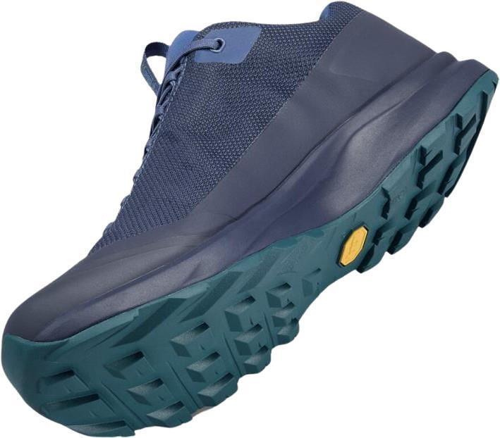 Aerios FL 2 GTX - Unisex - Dark Denim / Black Sapphire 2