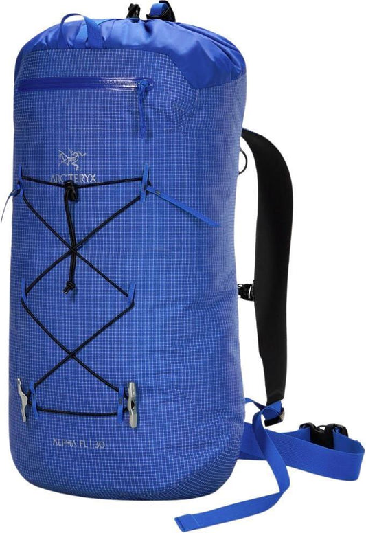 Alpha FL 30 Backpack - Vitality 1