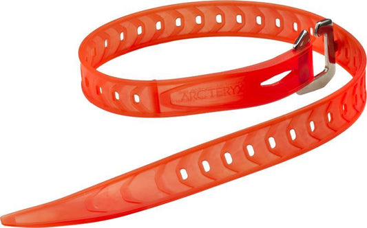 Alpha SK Strap 50cm - Flare 1