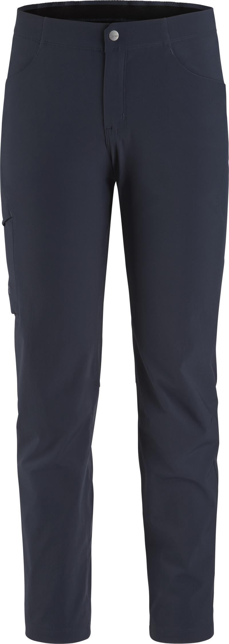 Alroy Pants, Reg - Womens - fortune 1