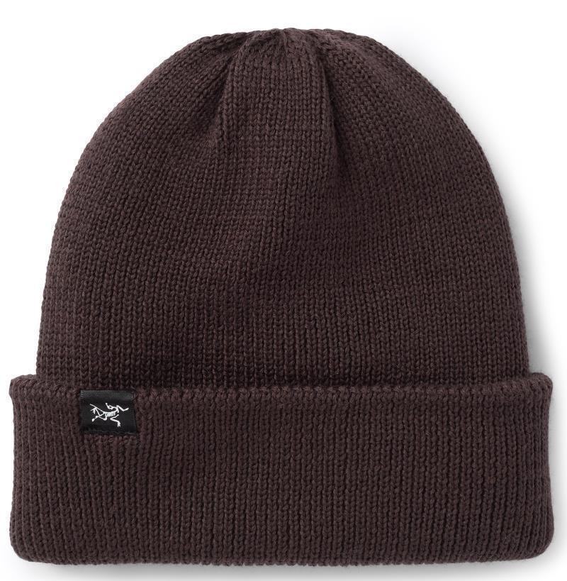 Arcyda Toque - Bitters 1