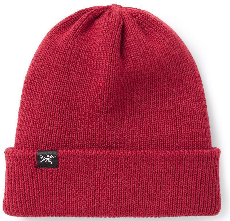 Arcyda Toque - bordeaux 1