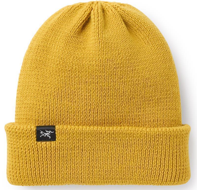 Arcyda Toque - oracle 1