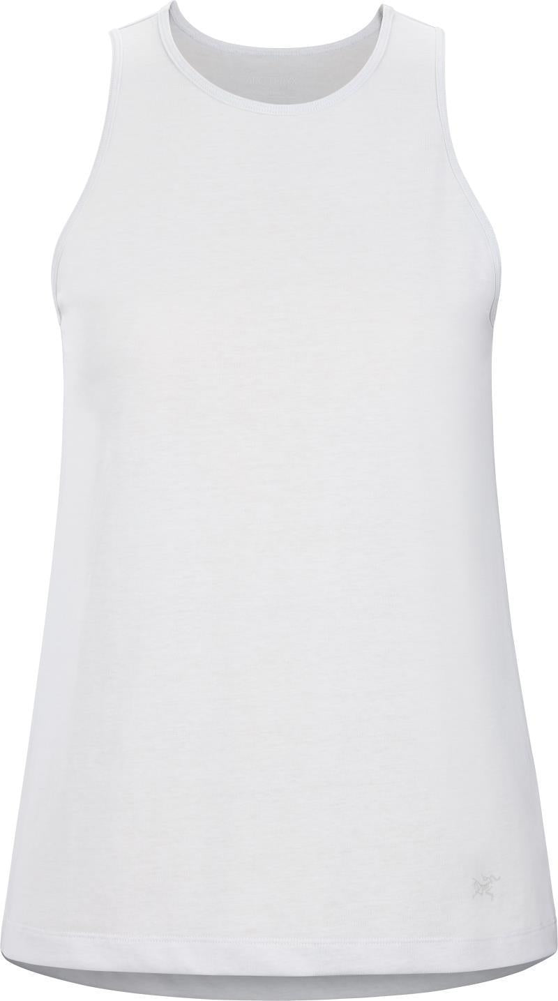 Ardena Tank - Womens - Atmos 1