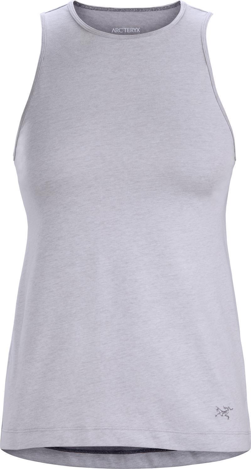 Ardena Tank - Womens - Synapse 1