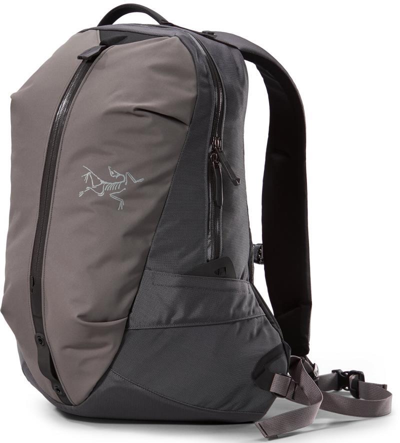 Arro 16 Backpack - Cloud 1