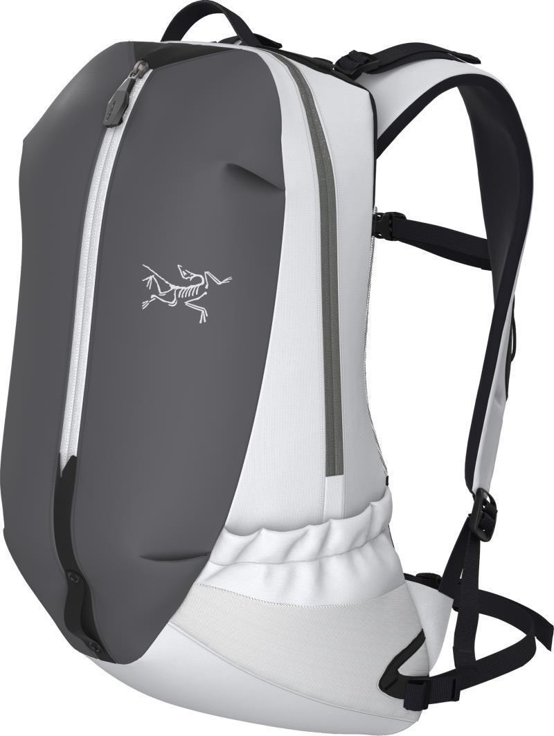 Arro 22 Backpack - Atmos 2