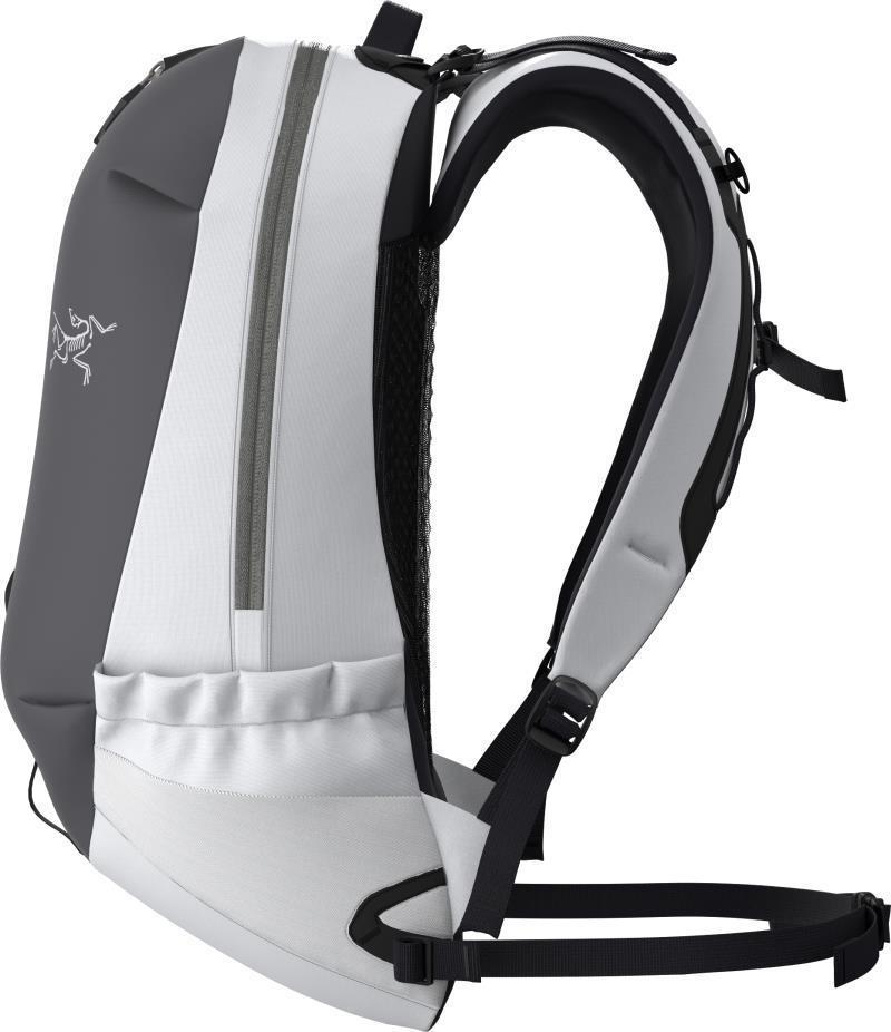 Arro 22 Backpack - Atmos 3
