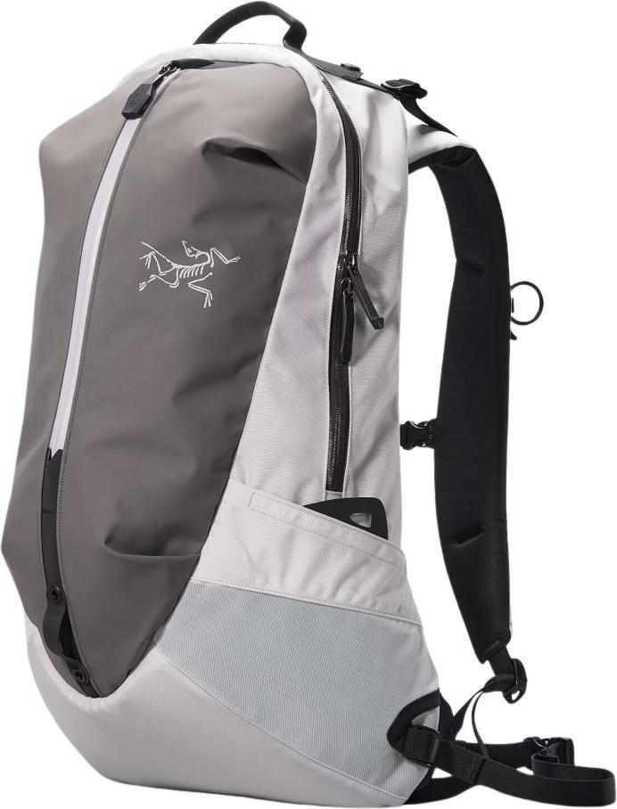 Arro 22 Backpack - Atmos 1