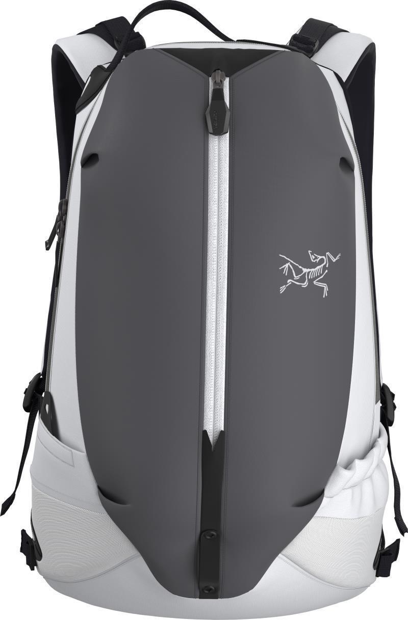 Arro 22 Backpack - Atmos 1