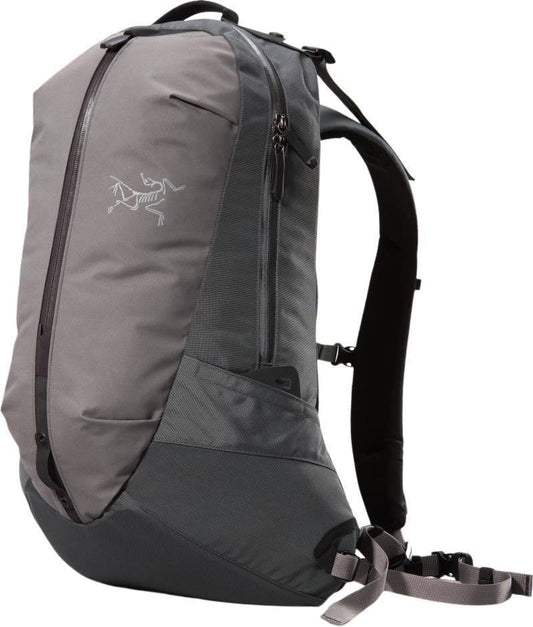 Arro 22 Backpack - Cloud 1