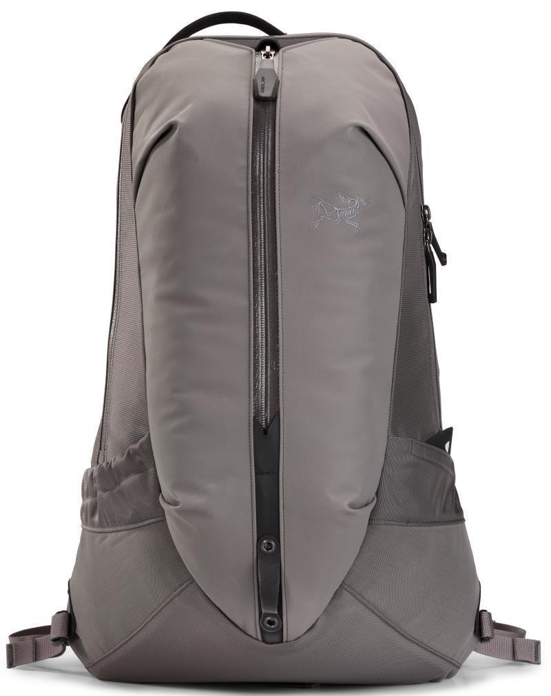 Arro 22 Backpack - Cloud 1