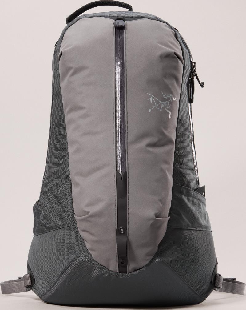 Arro 22 Backpack - Cloud 2