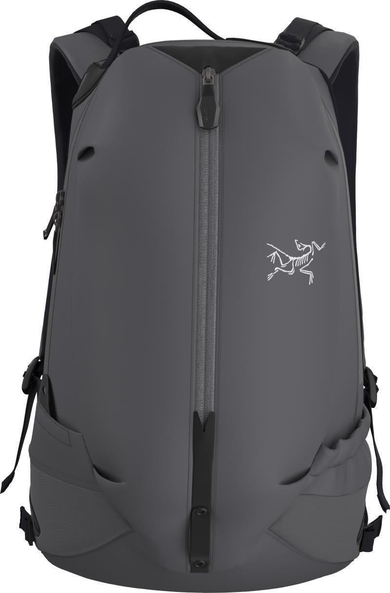 Arro 22 Backpack - Cloud 1