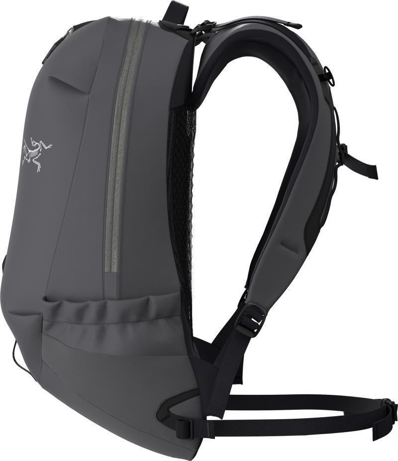 Arro 22 Backpack - Cloud 3