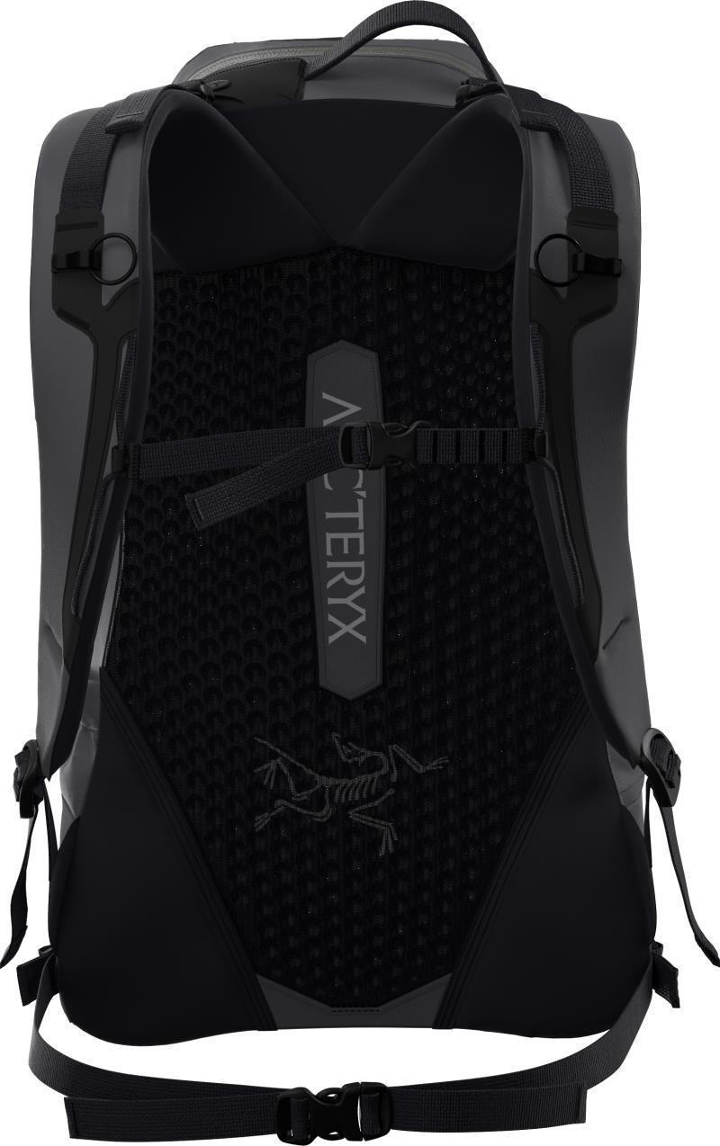Arro 22 Backpack - Cloud 4