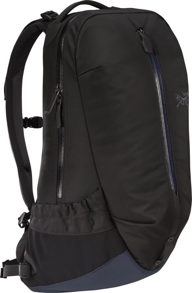 Arro 22 Backpack - Exosphere 1
