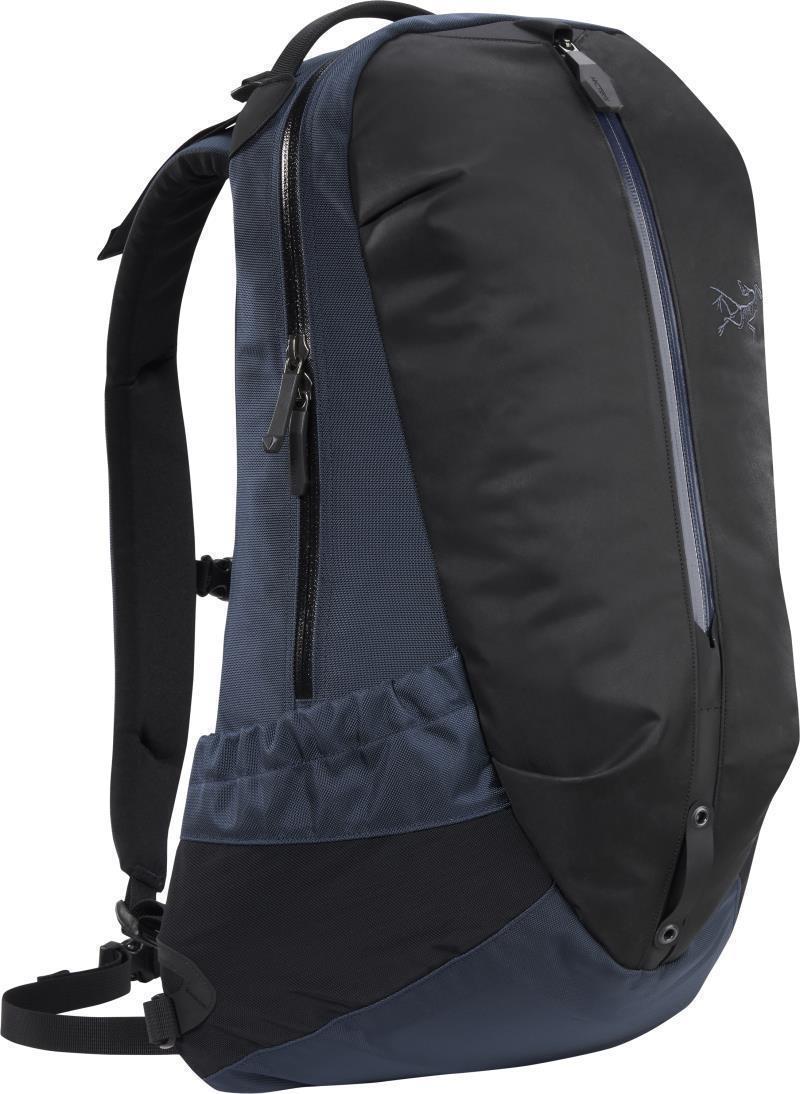 Arro 22 Backpack - Fortune 1