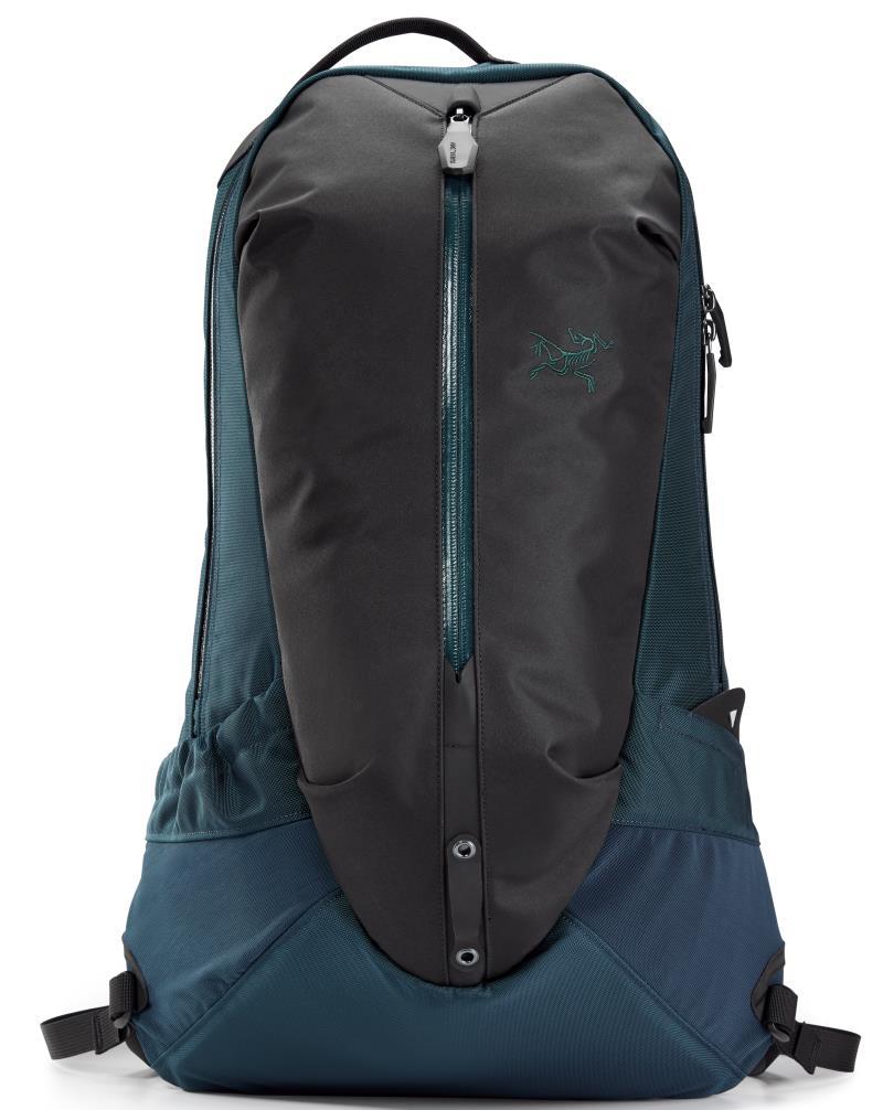Arro 22 Backpack - Labyrinth 1