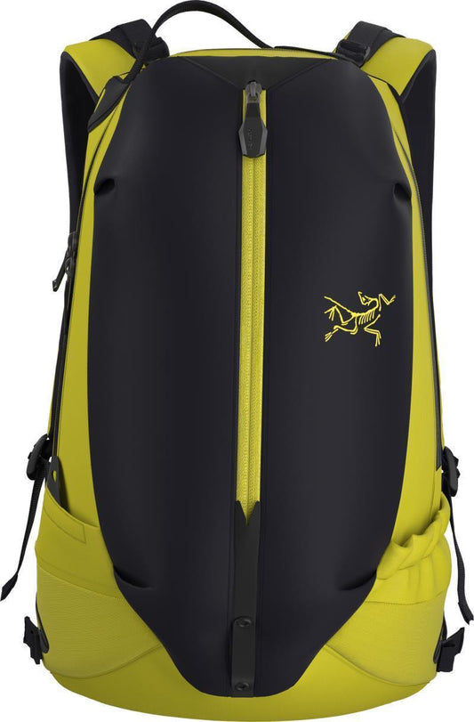 Arro 22 Backpack - Lampyre 1