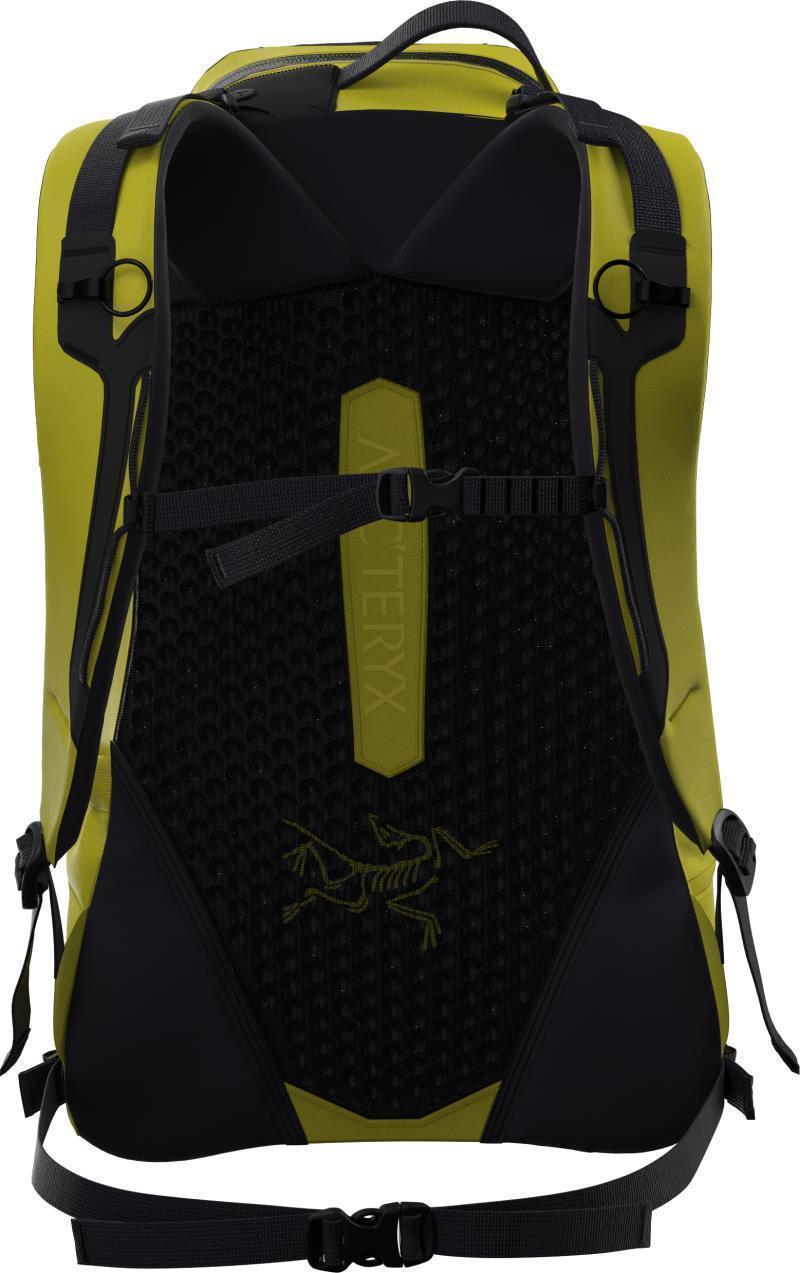 Arro 22 Backpack - Lampyre 4