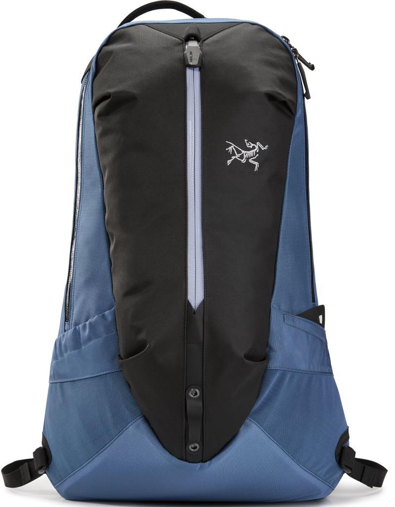 Arro 22 Backpack - Moonlit 1