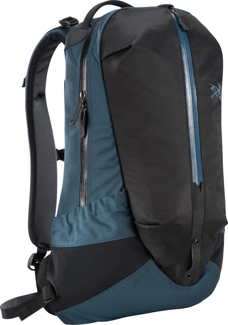 Arro 22 Backpack - Nereus 1
