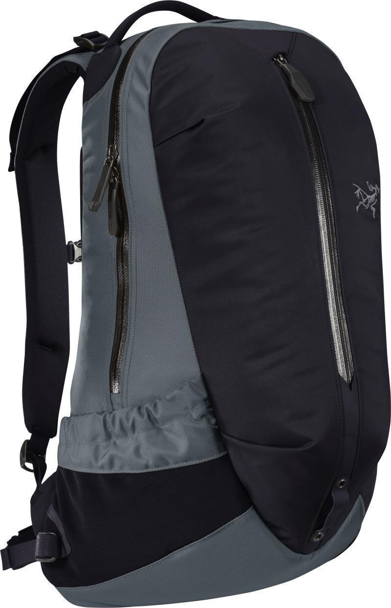 Arro 22 Backpack - Nocturnus 1