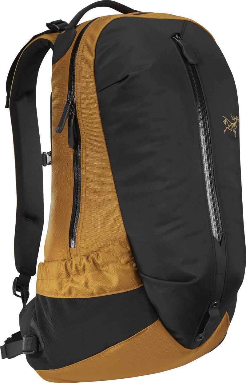Arro 22 Backpack - Realm 1