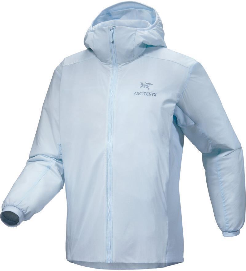 Atom Hoody - Mens - Daybreak 1