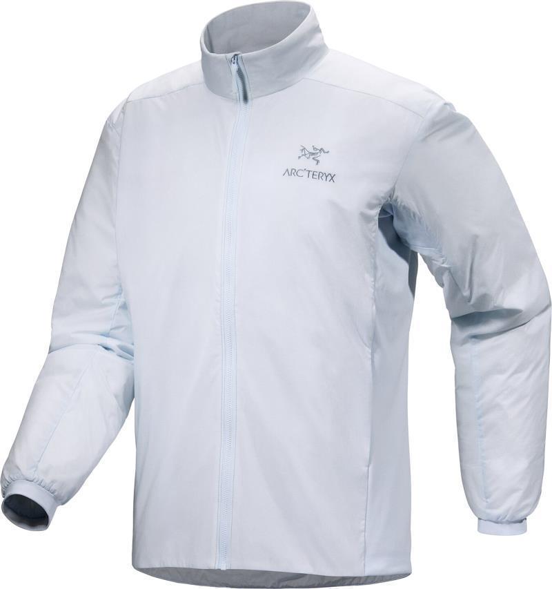 Atom Jacket - Mens - Daybreak 1