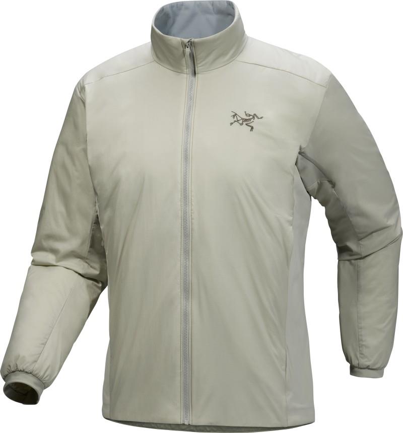 Atom Jacket - Mens - habitat 1