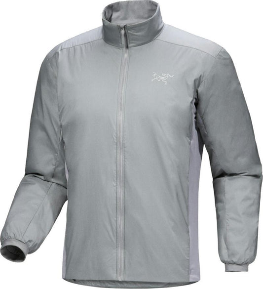 Atom Jacket - Mens - void 1