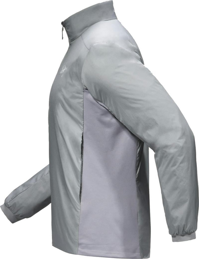 Atom Jacket - Mens - void 1
