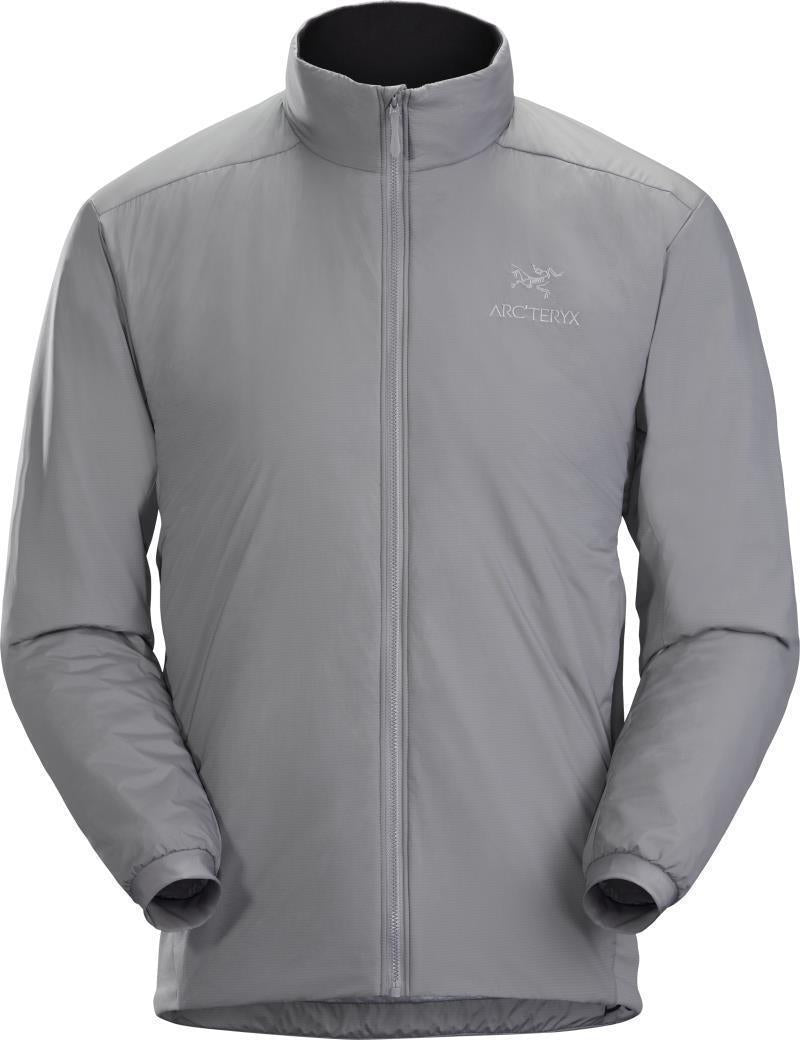 Atom LT Jacket - Mens - binary 1