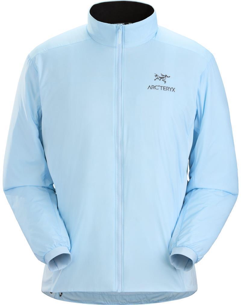 Atom LT Jacket - Mens - ether 1