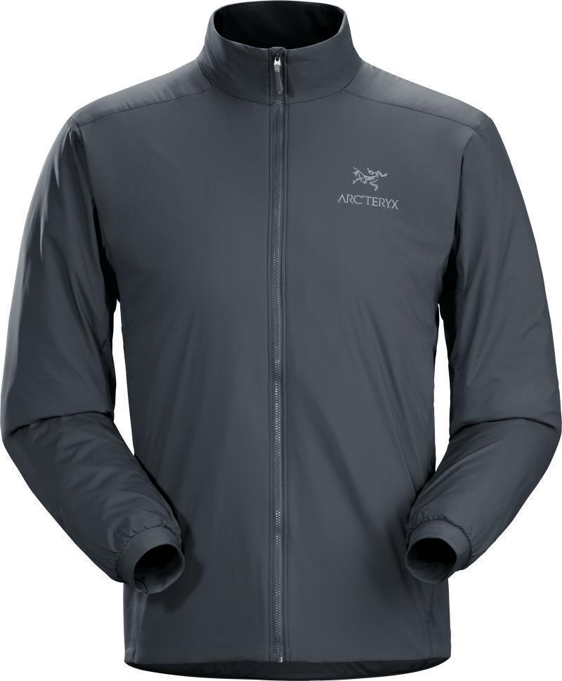 Atom LT Jacket - Mens - paradox 1