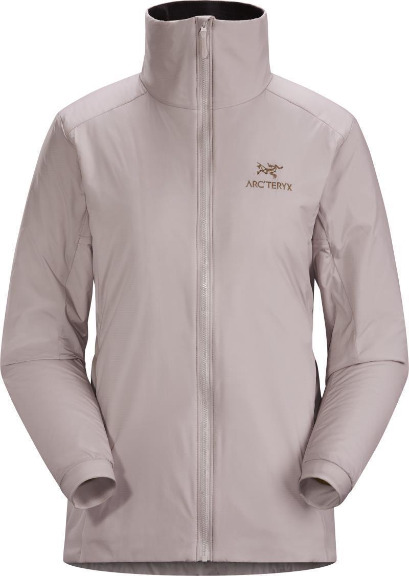 Atom LT Jacket - Womens - verra 1