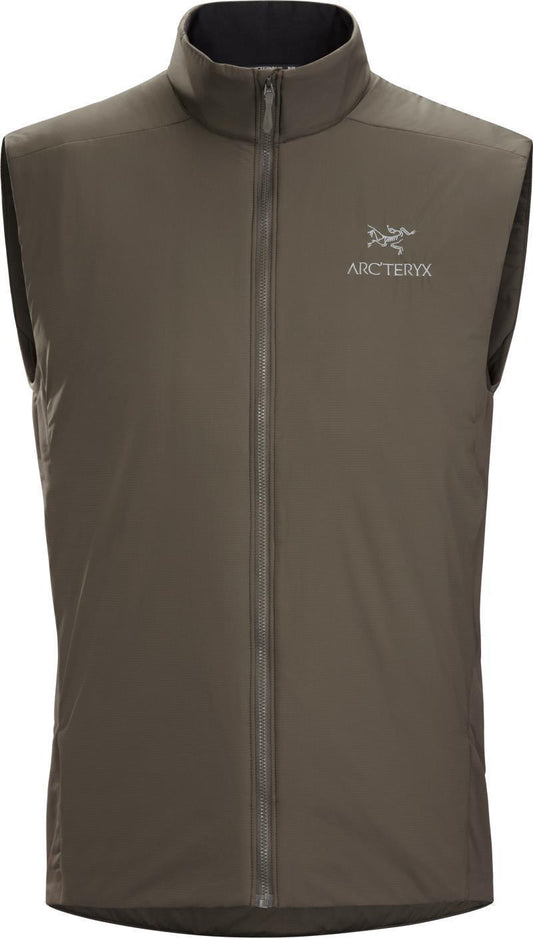 Atom LT Vest - Mens - dracaena 1