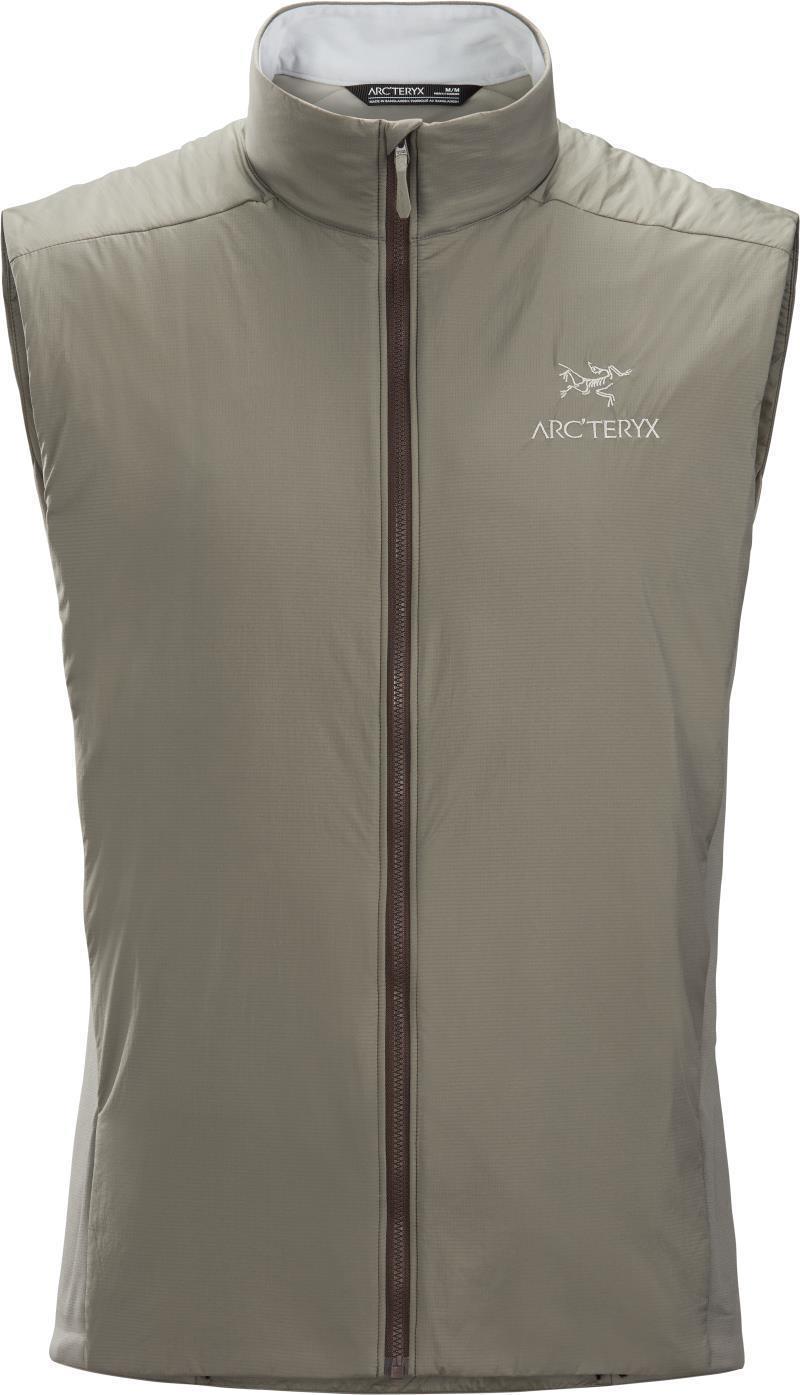 Atom LT Vest - Mens - forage 1