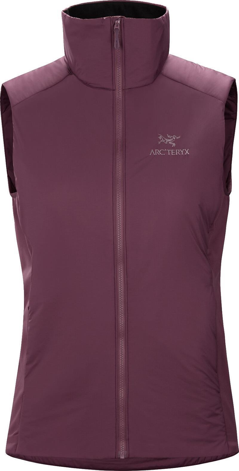 Atom LT Vest - Womens - Jupiter 1