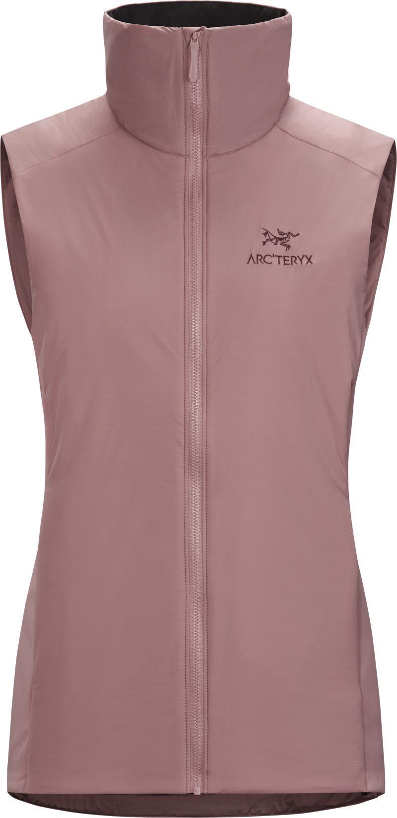 Atom LT Vest - Womens - Momentum 1