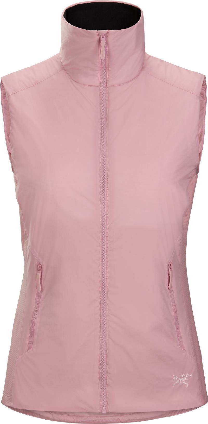 Atom Lightweight Vest - Womens - Bliss 1
