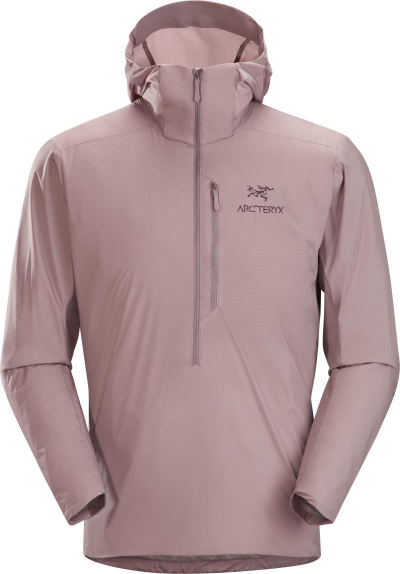 Atom SL Anorak - Mens - sense 1