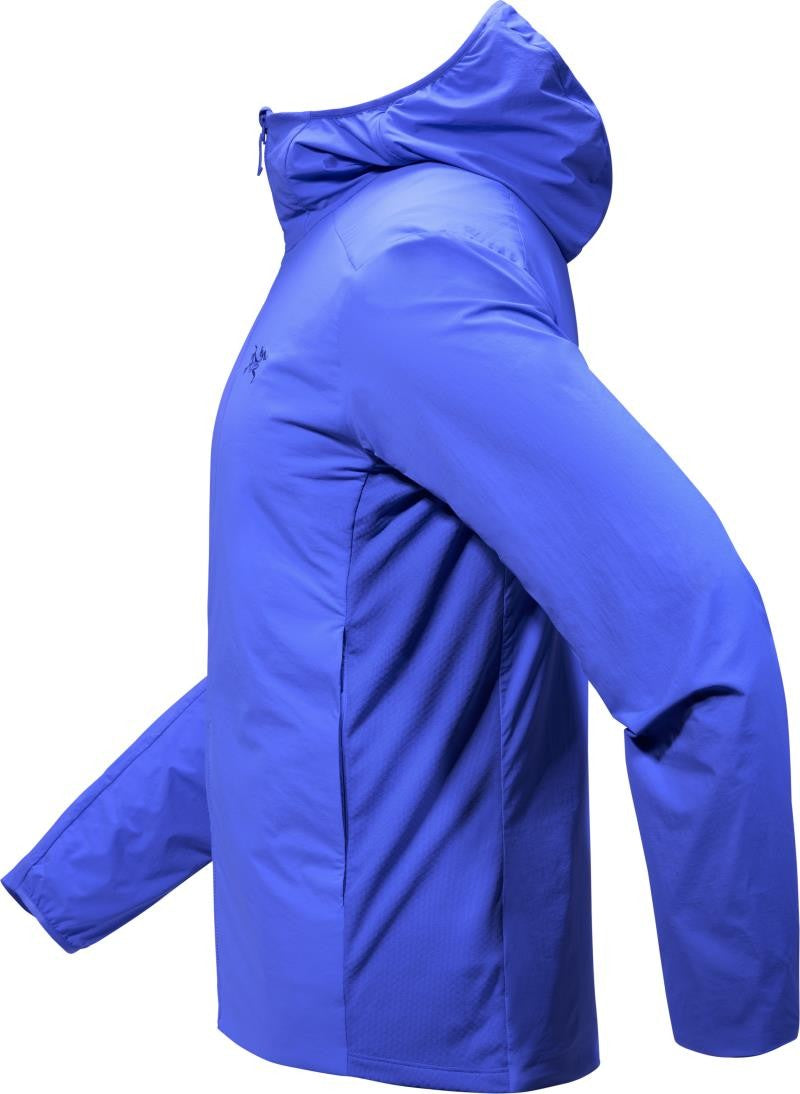 Atom SL Hoody - Mens - electra 1