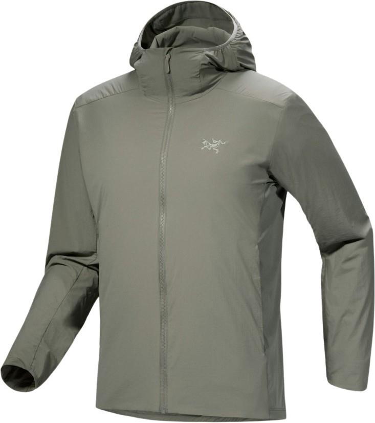 Atom SL Hoody - Mens - forage 1