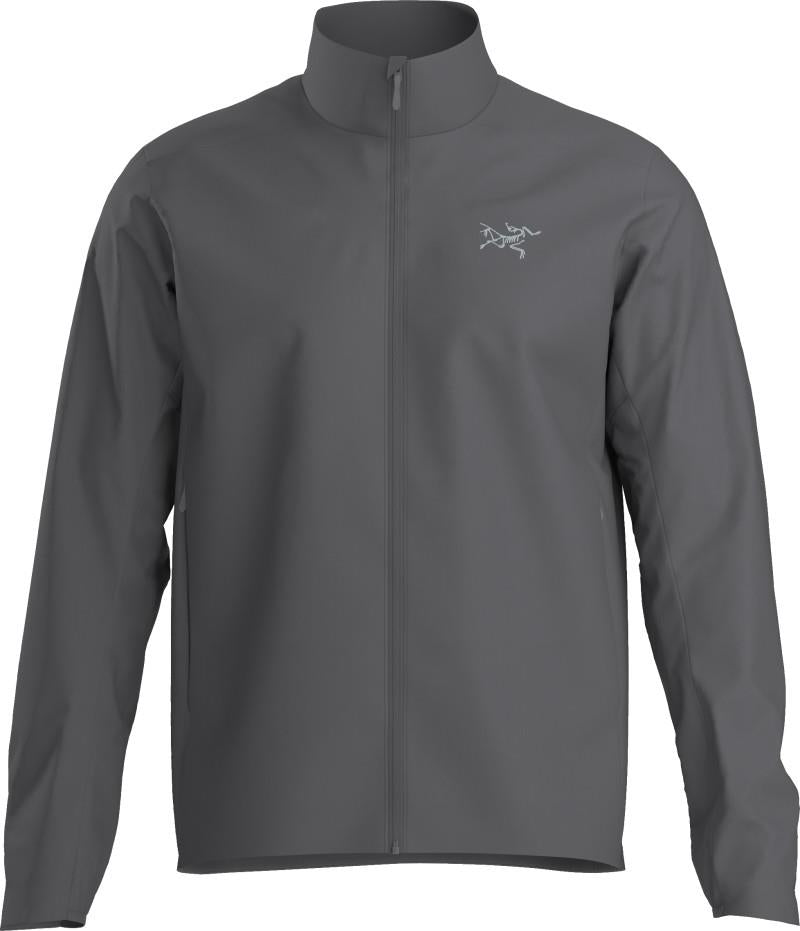 Atom SL Jacket - Mens - cloud 1