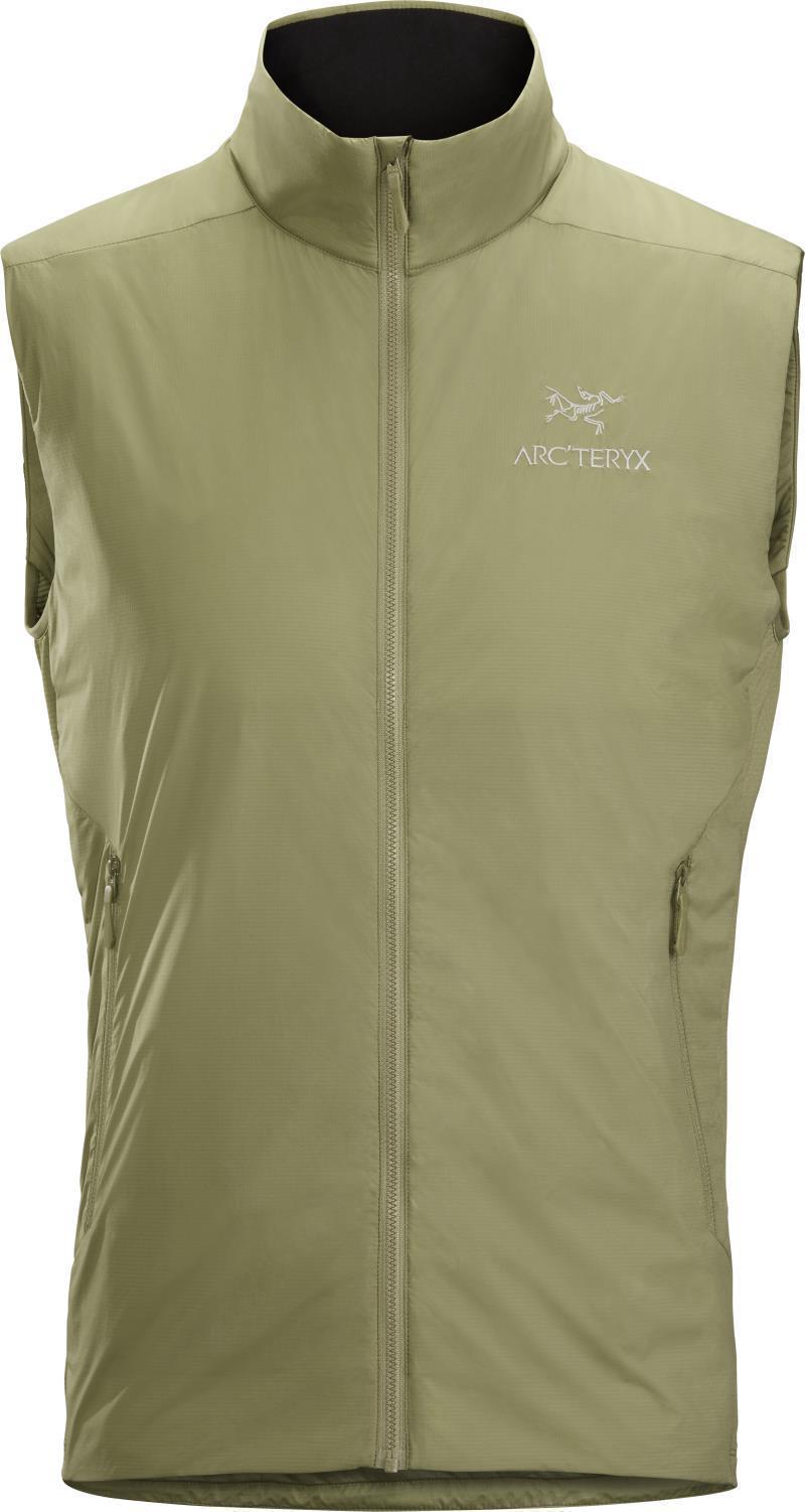 Atom SL Vest - Mens - Kinetic 1