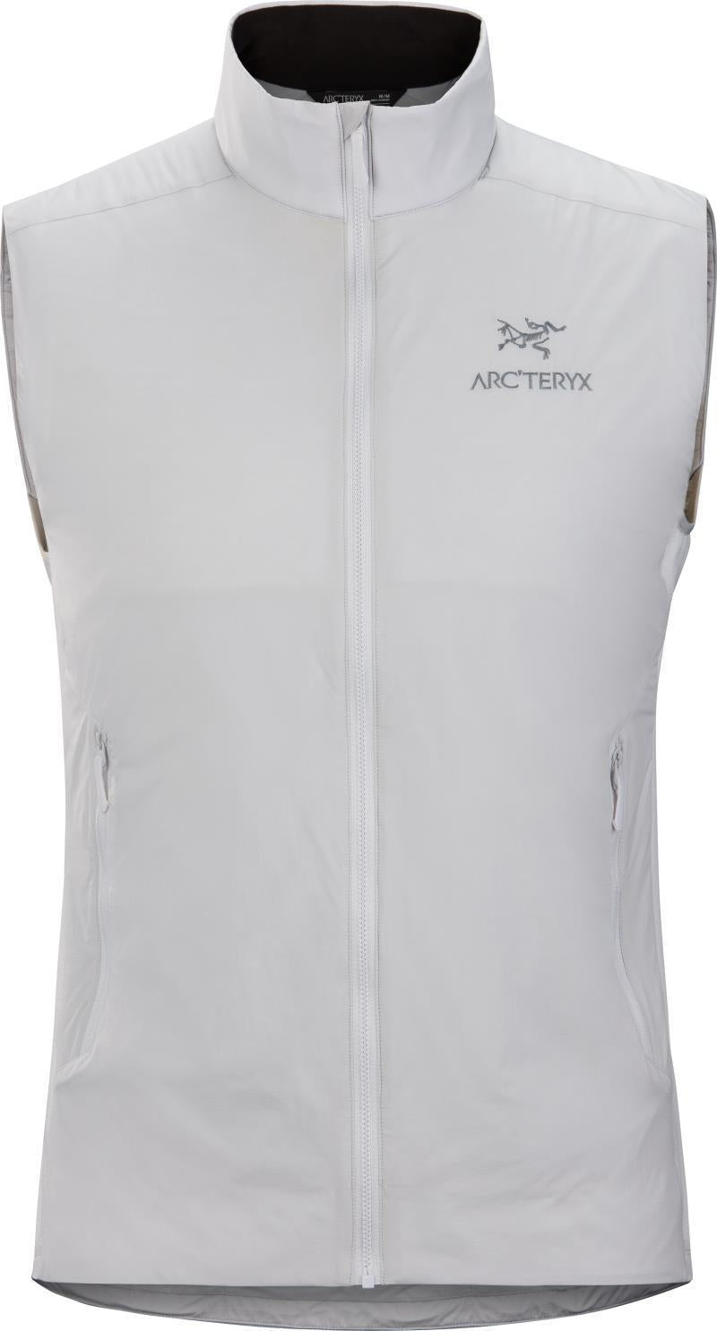 Atom SL Vest - Mens - Solitude 1